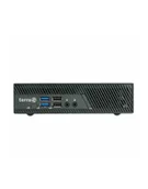 Laptopy - Wortmann Ag TERRA PC-Mini 5000V6.1 SILENT GREENLINE 1000078 - miniaturka - grafika 1