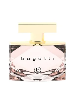 Bugatti Bellissima for her Woda perfumowana 60 ml - Wody i perfumy damskie - miniaturka - grafika 1
