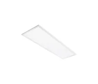 Lampy sufitowe - LED Ściemn. wpuszczany panel CAPRI LED/25/36/40W/230V 3000/4000/5700K IP44 30x120cm - miniaturka - grafika 1