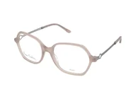 Okulary korekcyjne, oprawki, szkła - Dioptrie szkieł Pierre Cardin P.C. 8519 ISF - miniaturka - grafika 1