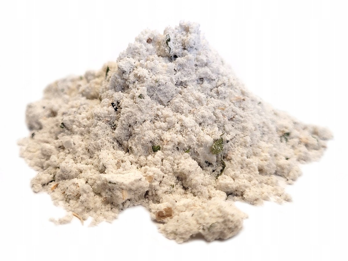 PIECZARKOWA zupa instant z pieczarkami 100 g - Aromatika