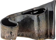 Przyborniki na biurko - Organizer na biurko Phil - miniaturka - grafika 1