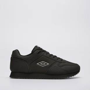 UMBRO FOLLOW V - Buty sportowe męskie - miniaturka - grafika 1
