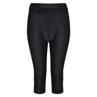 Spodnie sportowe damskie - Legginsy Damskie Jazda Rowerem Worldly - miniaturka - grafika 1