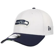 Czapki i chusty sportowe męskie - , ciemnoniebieski, S/M (54-57 cm) - miniaturka - grafika 1