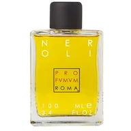 Wody i perfumy unisex - Profumum Roma NEROLI perfumy 100 ml - miniaturka - grafika 1