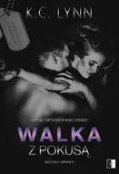 Romanse - Walka z pokusą Nowa - miniaturka - grafika 1