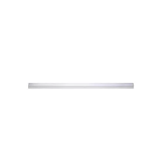 Sola Łata budowlana trapezoidalna AL 2606/1,5 m 03220401 - Poziomice, łaty, miary - miniaturka - grafika 1