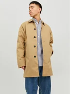 Płaszcze męskie - Płaszcz przejściowy Jack&Jones - miniaturka - grafika 1