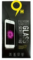 Szkła hartowane na telefon - SZKŁO DO IPHONE 11 PRO MAX OCHRONNE 9H HARTOWANE - miniaturka - grafika 1