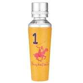 Wody i perfumy damskie - Beverly Hills Polo Club Women One woda perfumowana spray 100ml - miniaturka - grafika 1