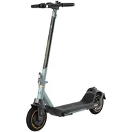 Hulajnogi elektryczne - Hulajnoga elektryczna CECOTEC Bongo M20 20km 350W 8.5" Szary - miniaturka - grafika 1