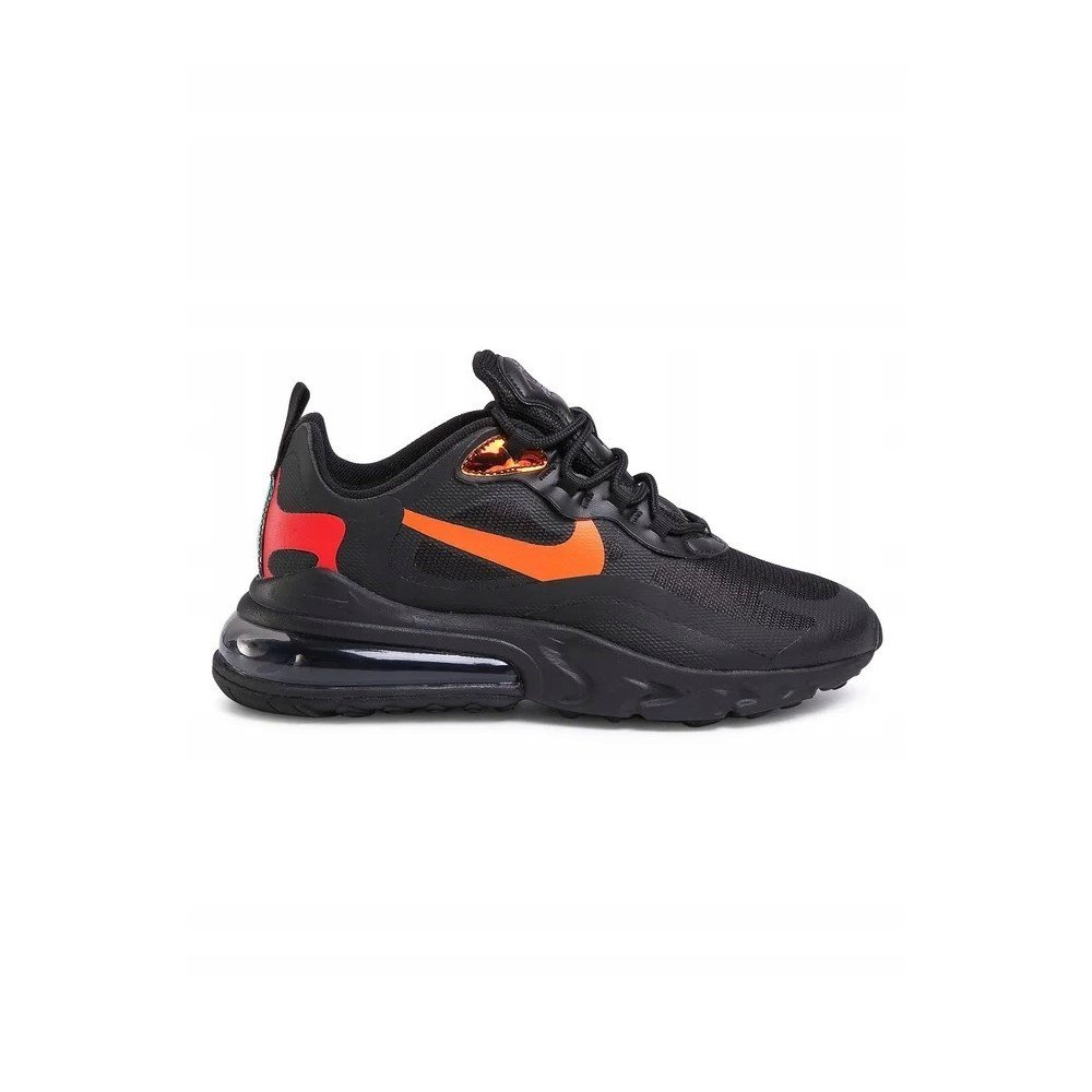 Buty Nike Air Max 270 React CV1641001