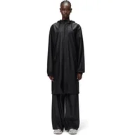 Kurtki męskie - Rains Parka Casual fit - miniaturka - grafika 1