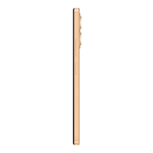Xiaomi Redmi Note 12 8GB/256GB Dual Sim Złoty - Telefony komórkowe - miniaturka - grafika 3