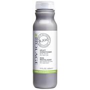 Odżywki do włosów - Matrix Biolage RAW Uplift odżywka do włosów cienkich 325ml - miniaturka - grafika 1