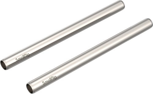 SmallRig Smallrig 3683 - rurka ze stali nierdzewnej 20cm