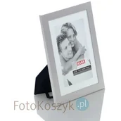Ramki na zdjęcia - Ramka metalowa 32 (na zdjęcie 13x18 cm) - miniaturka - grafika 1