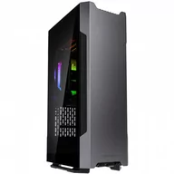 Obudowy komputerowe - Phanteks Evolv Shift 2 D-RGB Srebrna (GEPH-133 / PH-ES217E_AG02) - miniaturka - grafika 1