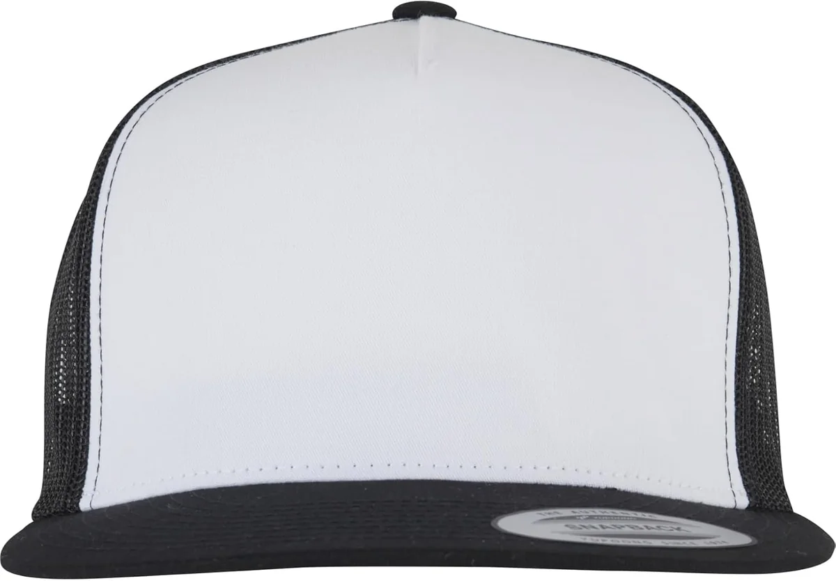 CZAPKA Z DASZKIEM UNIVERZALNA DAMSKA MĘSKA