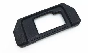 MUSZLA OCZNA WIZJER do OLYMPUS OM-D E-M5 - Kamery cyfrowe - akcesoria - miniaturka - grafika 1