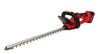 Nożyce do żywopłotu - MASTERCUT RU-HT01 21V 3,0AH - miniaturka - grafika 1