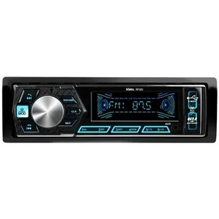 XBLITZ RF300 - Radia samochodowe - miniaturka - grafika 1