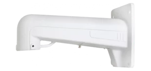 Uchwyt ścienny NVB-4020WB Novus - Akcesoria do monitoringu - miniaturka - grafika 1