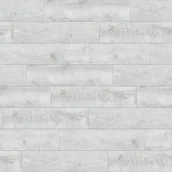 Panele podłogowe - Panele winylowe samoprzylepne Barmah Forte Artens - miniaturka - grafika 1