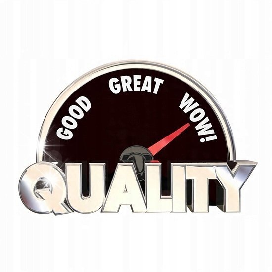 Ładowarka Samsung SUPER FAST USB-C PD QC3.0 25W