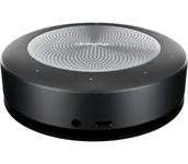 Zestawy głośnomówiące - iiyama UC SPK01L - miniaturka - grafika 1