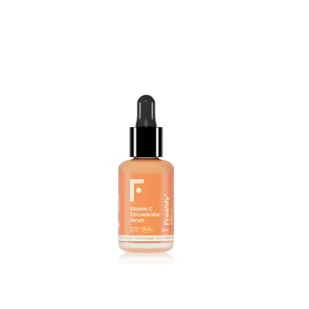 Freshly Cosmetics Serum z witaminą c 30 ml - Serum do twarzy - miniaturka - grafika 1