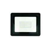 Lampy pozostałe - Milagro Naświetlacz LED 150W. 3000K EKN6691 - miniaturka - grafika 1