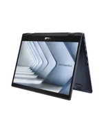 Laptopy - ASUS ExpertBook B34 Flip i3-1215U 8 256 B3402FBA-EC0863X W11P - miniaturka - grafika 1