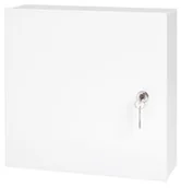Akcesoria do monitoringu - Obudowa Metalowa TPR3 v2 Szafka 300x300x100 - miniaturka - grafika 1
