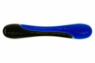 Kensington Crystal Wristres Wave (62397) - Podnóżki, podpórki, podkładki - miniaturka - grafika 9