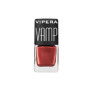 Vipera VAMP - Lakier do paznokci - 03 VIPLDPA-DOPA-02 - Lakiery do paznokci - miniaturka - grafika 1