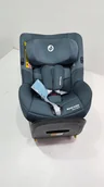 Foteliki samochodowe - Maxi Cosi automobilinė kėdutė Mica 360 S, 0-18 kg, Tonal Graphite - miniaturka - grafika 1
