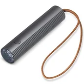 Breloki - Brelok LED LEXON Fine Szary - miniaturka - grafika 1