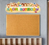 Pomoce naukowe - Kącik Rodziców - miniaturka - grafika 1