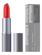 Szminki - Bell Hypoallergenic Rich Mat Lipstick pomadka matowa do ust 06 Red Carpet - miniaturka - grafika 1