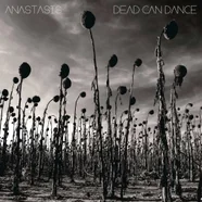 Anastasis (Dead Can Dance) (Vinyl / 12" Album)