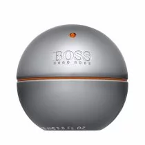 Hugo Boss In Motion Woda toaletowa 90ml - Wody i perfumy męskie - miniaturka - grafika 1