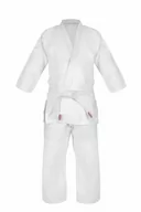 Kimona, stroje i obuwie - Masters Fight Equipment, Kimono judo, 450 gsm, 140 cm - miniaturka - grafika 1