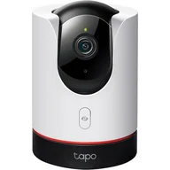 Kamery IP - Kamera TP-LINK Tapo C225 - miniaturka - grafika 1
