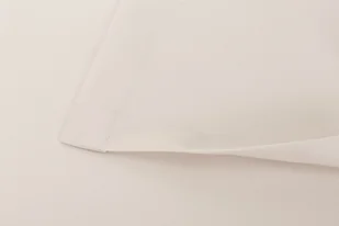 Obrus 120x260 Plamoodporny Klasyczny Elegant Krem Jasny Beż - Obrusy i serwetki - miniaturka - grafika 7