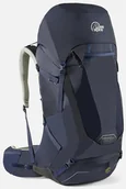 Plecaki - Plecak Lowe Alpine Manaslu 55:70L Large navy - miniaturka - grafika 1