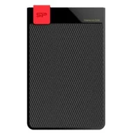 Dyski HDD - Silicon Power Diamond D30 2TB SP020TBPHDD3SS3K - miniaturka - grafika 1