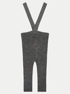 Legginsy - Condor Legginsy 1.401/0 Szary - miniaturka - grafika 1