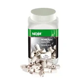 Filtry akwariowe i akcesoria - NEWA NEWAQUA Wkład filtracyjny CERAMIC HI-Q 550g (00.11.234) - miniaturka - grafika 1